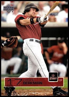 376 Lance Berkman